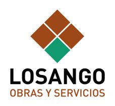 Losango